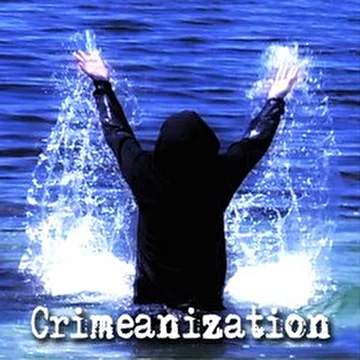 Crimeanization