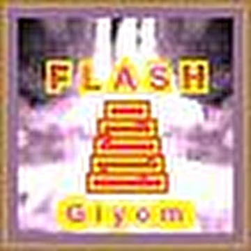 Giyom