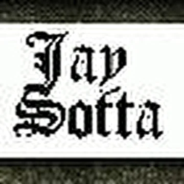 .. :: Jay Sotta Music :: ..