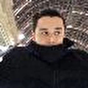 Alex -=CHALLENGE=-