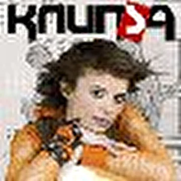 КлипSа