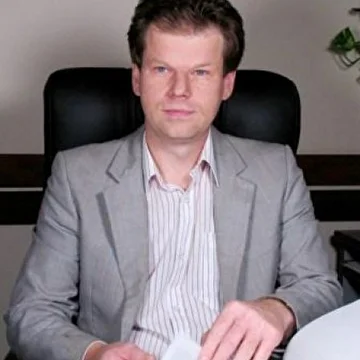 Николай Шляхин