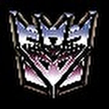 =DarkSide=