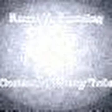 Remote Sensing