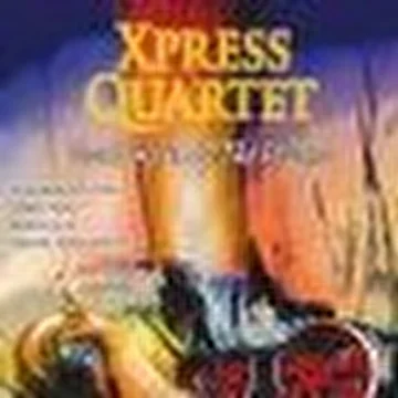 Xpress Quartet