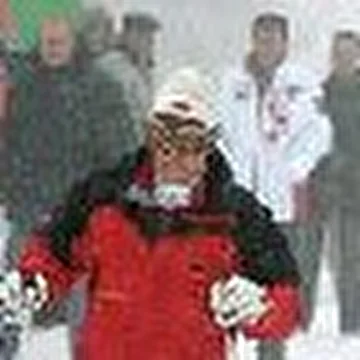 Космос Джанибекова
