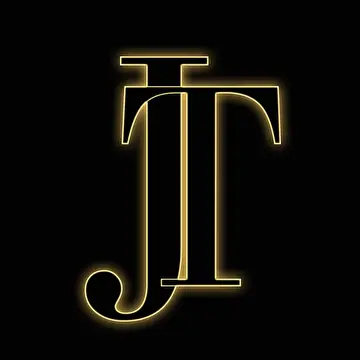 JT