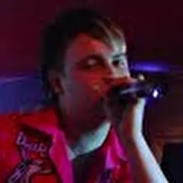 Олег Таёжный (Oleg Tayga)