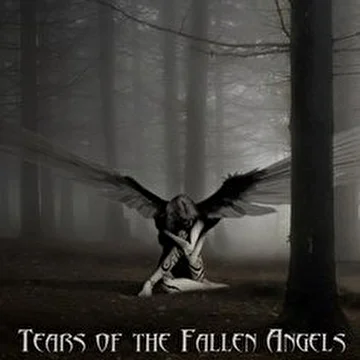 Tears of the Fallen Angels