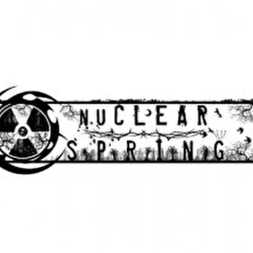 nuCLEAR s p r i n g