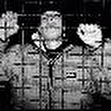 White MC'S