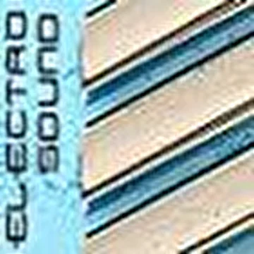 Electrosound Team