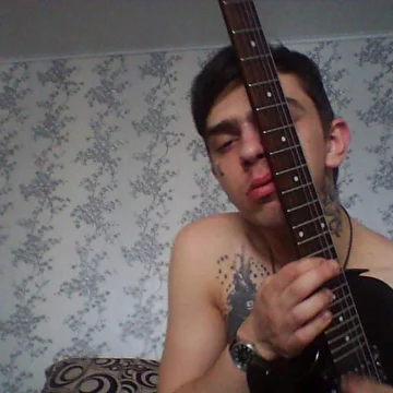 Конкордат