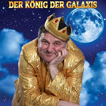 Олег Таёжный (Oleg Tayga)
