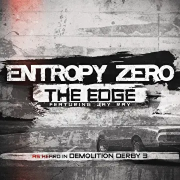 Entropy Zero
