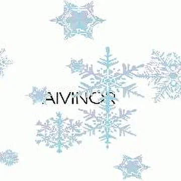 AiViNOR