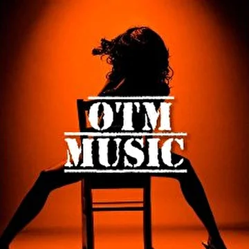 OTM Music