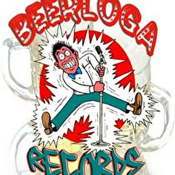 BeerLoga records