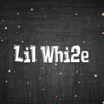 Lil Whi2e