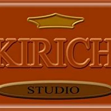 kirichstudio