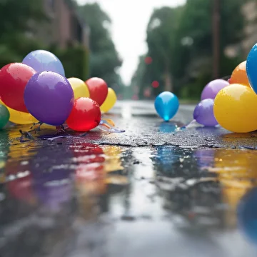 Romantic-306