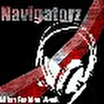 Navigatorz