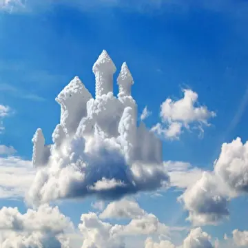KAZAKOFFMUSIC