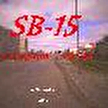 SB-15(Sеверная Bанда)