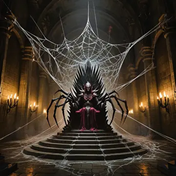 Смысл Строк