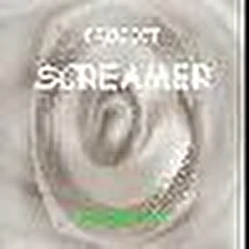 Project SCREAMER