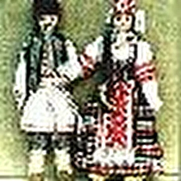 DJГлюк