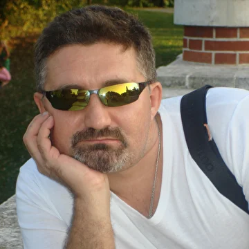 ЛЕОН Алексей Леонов