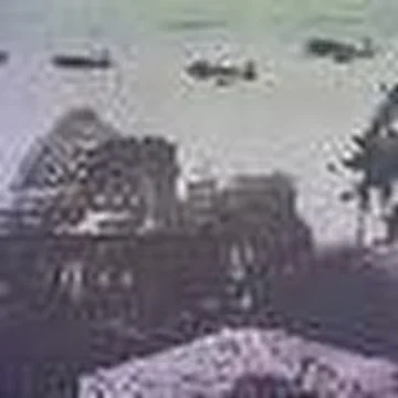 RЯки ZабиОки