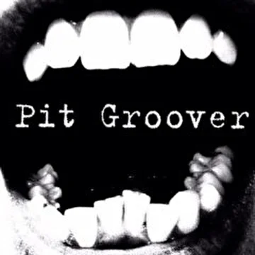 Pit Groover