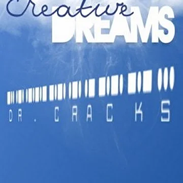 CREATIVE DREAMS