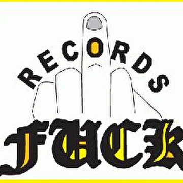 F.!.ck Rec