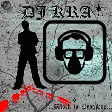 DJ KRA