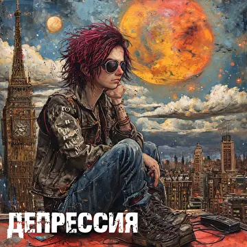 Генератор Случайных Снов