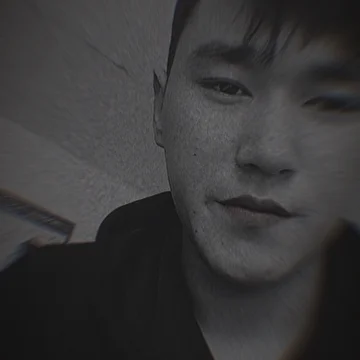 Dj Ruslanbek KaRa TaSh MiKs