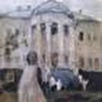 Mikerofon.ru