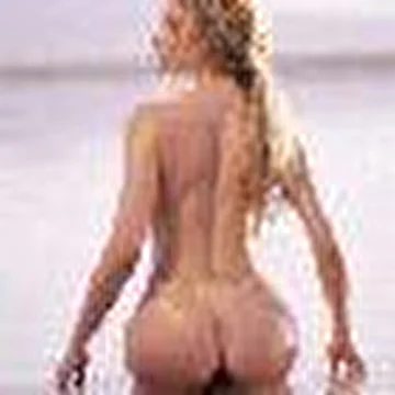 Wet Fire