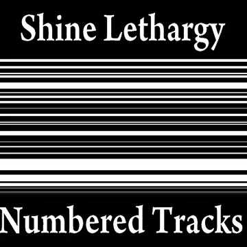 Shine Lethargy