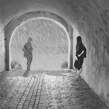 Der Marchenerzahler