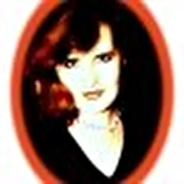 Константин Куклин