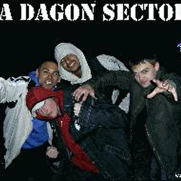 La Dagon Sector Inc.