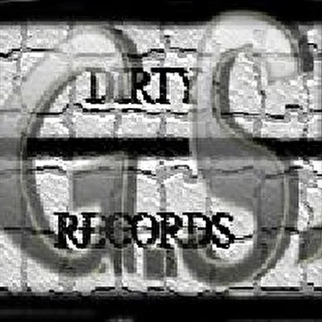 Dirty RecordZ