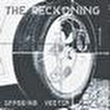 The reckoning