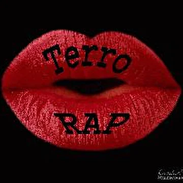 TerroRAPmuZik