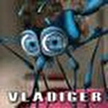 Vladiger