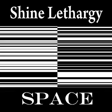 Shine Lethargy